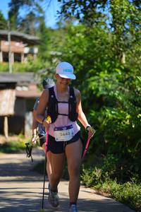 BIB: 2643
                            <button type="button" onclick="openModal(19340678)" class="btn btn-primary btn-sm float-right btn-popup" data-toggle="modal" data-target=".modal-high-quality">
                        <i class="fas fa-shopping-cart"></i> Add to Cart
                    </button>
                                            <button type="button" onclick="isThisMe(19340678, true)" class="btn btn-success btn-sm float-right btn-popup btn-isme hidden" data-toggle="tooltip" data-placement="bottom" title="นี่คือรูปของคุณใช่ไหม คลิกที่นี่เพื่อเอาเข้าอัลบั้ม">
                        <i class="fas fa-plus"></i> Add to album
                    </button>
                    <button type="button" onclick="isThisMe(19340678, false)" class="btn btn-warning btn-sm float-right btn-popup btn-isnotme hidden">
                        <i class="fas fa-ban"></i> Remove from album
                    </button>